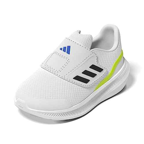 Adidas zapatilla bb  IG7276