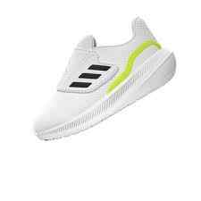Adidas zapatilla bb  IG7276