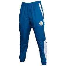 Manchester City pantalon 772847 10