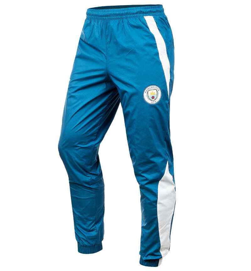 Manchester City pantalon 772847 10