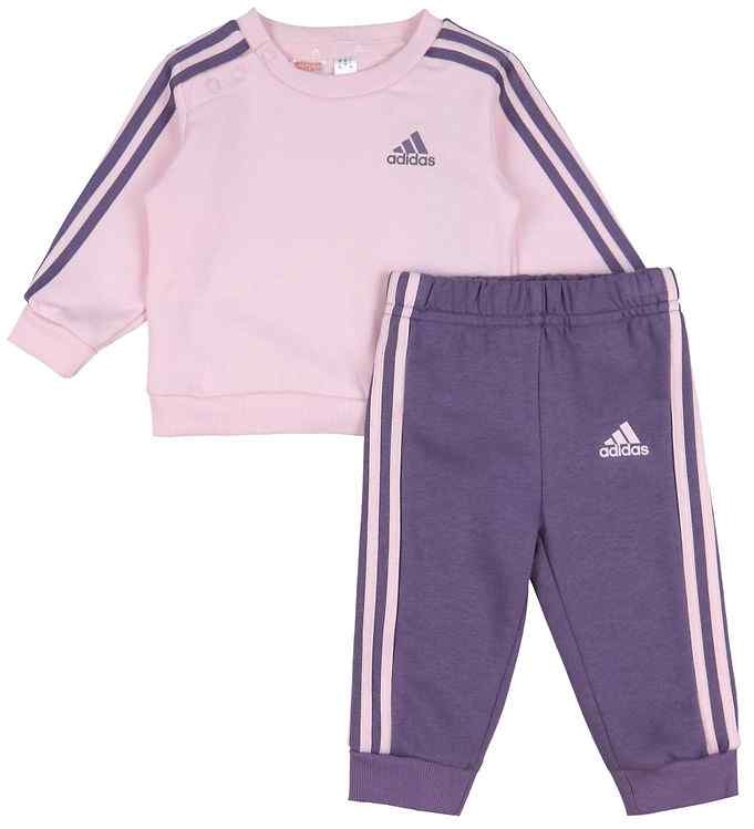 Adidas chandal bb HY7162