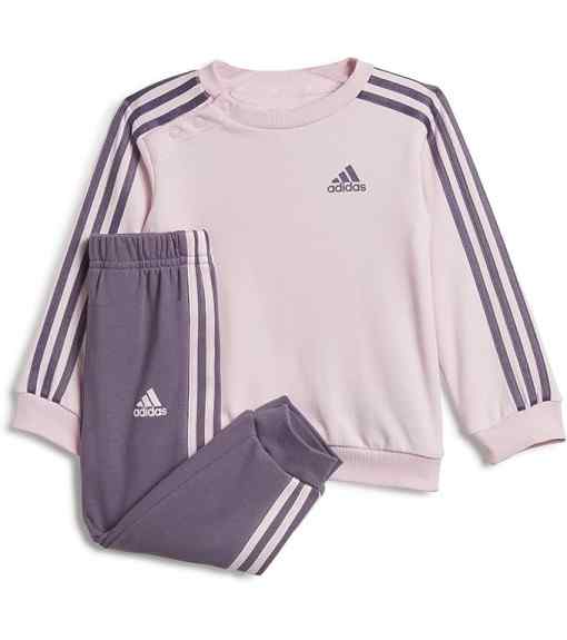 Adidas chandal bb HY7162