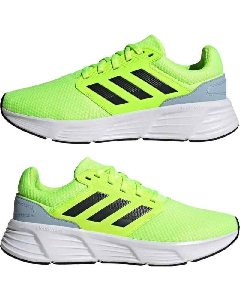 Adidas zapatillas galaxy 6 m IE1976