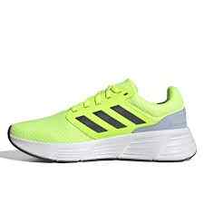 Adidas zapatillas galaxy 6 m IE1976