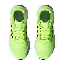 Adidas zapatillas galaxy 6 m IE1976