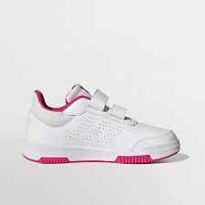 zap. adidas tensaur sport 2.0 cf k GW6451