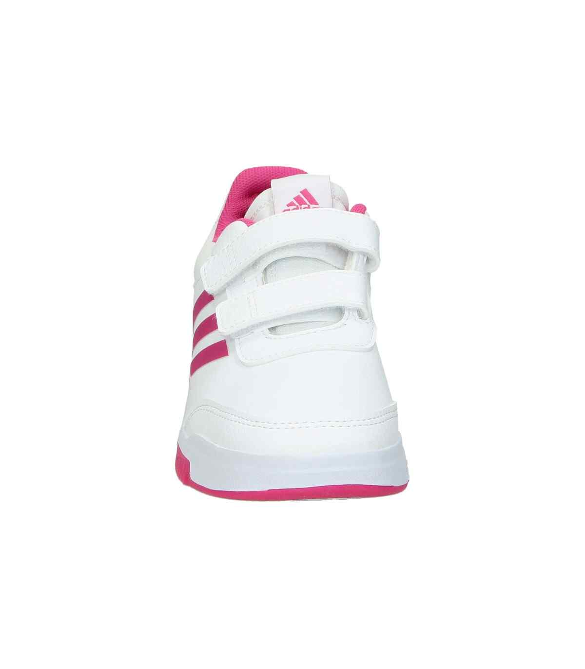 zap. adidas tensaur sport 2.0 cf k GW6451