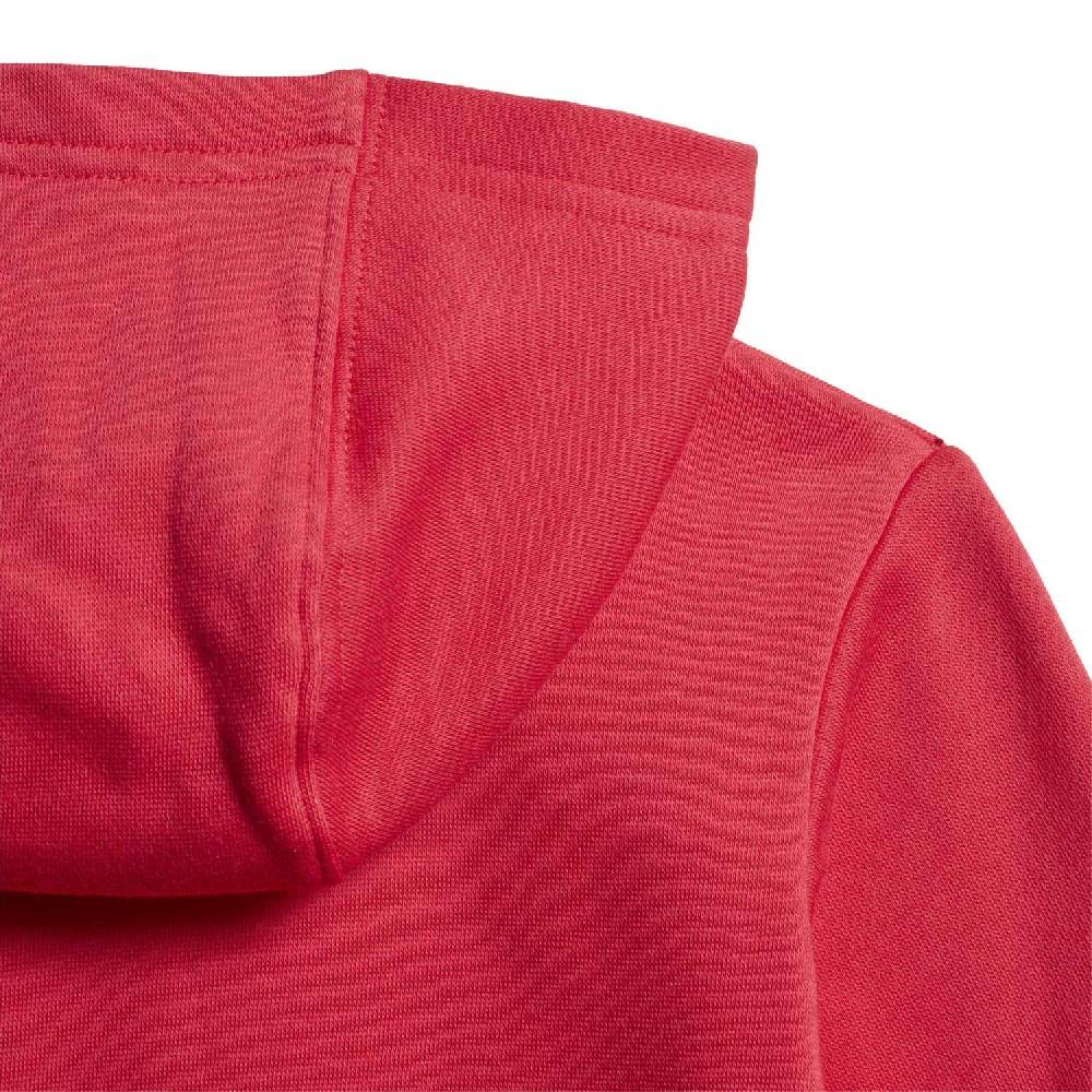 Adidas chandal bb logo