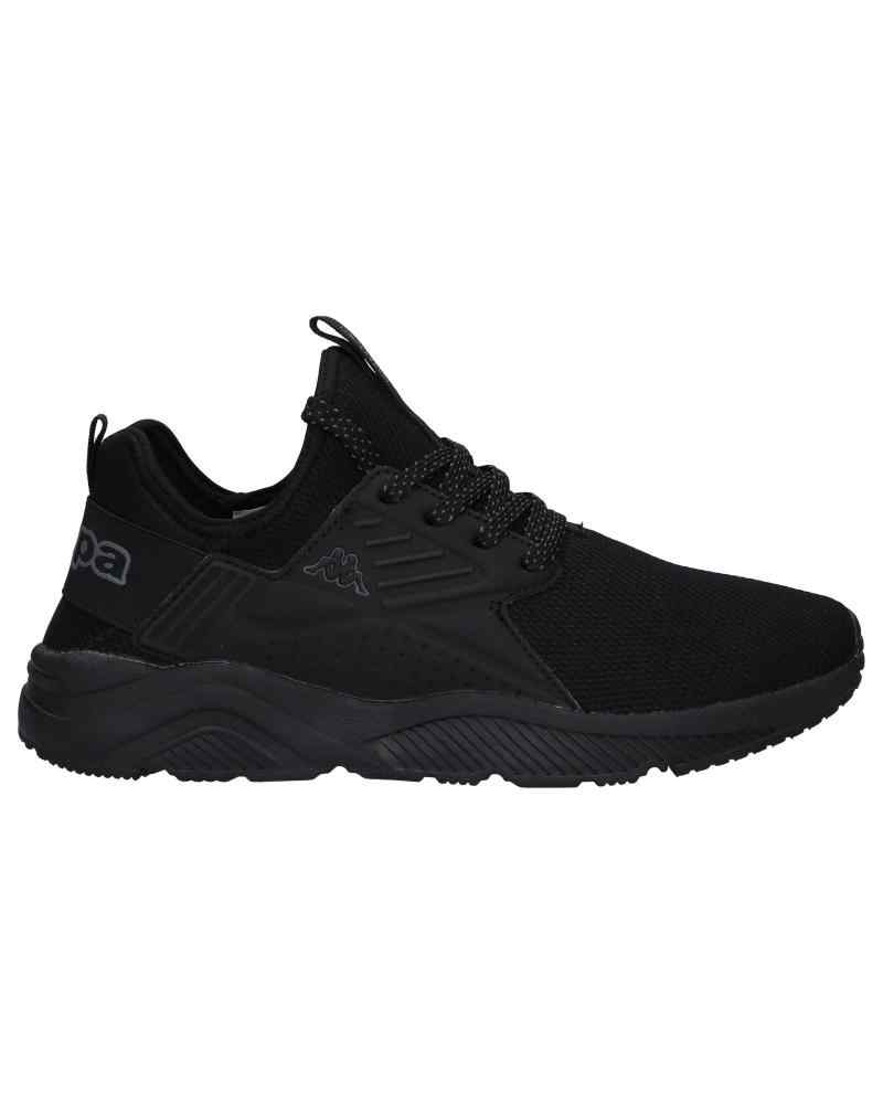 Kappa zapatilla logo sanpuerto 36161RW S00