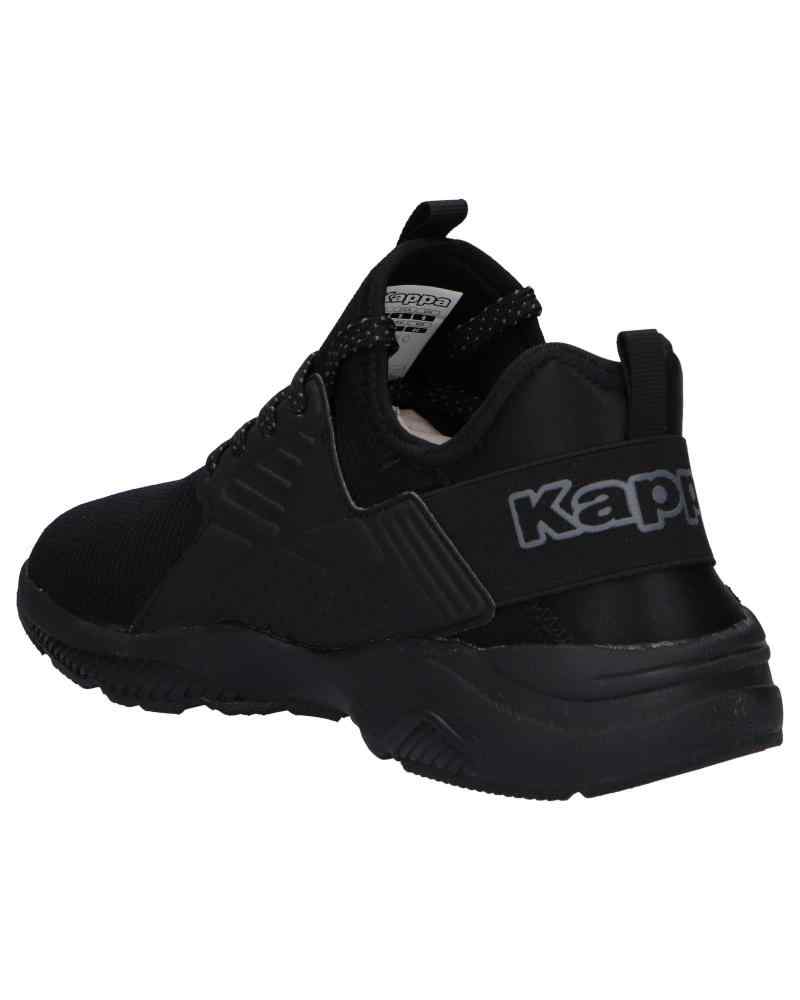Kappa zapatilla logo sanpuerto 36161RW S00