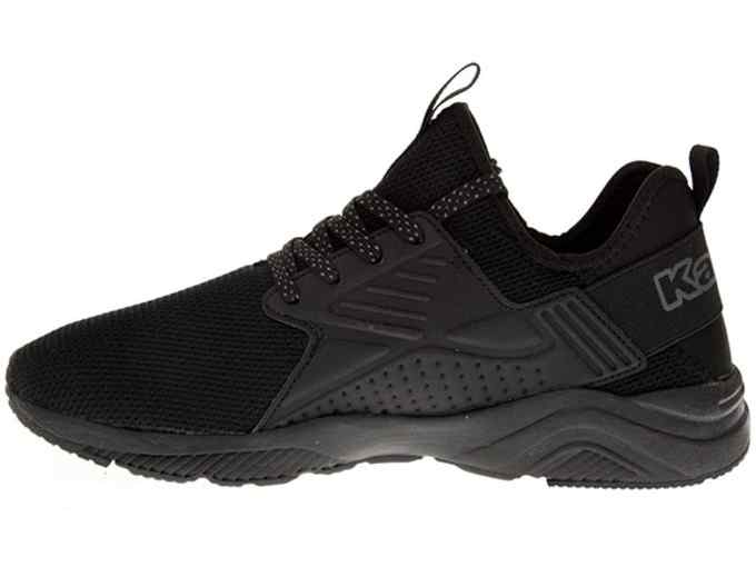 Kappa zapatilla logo sanpuerto 36161RW S00