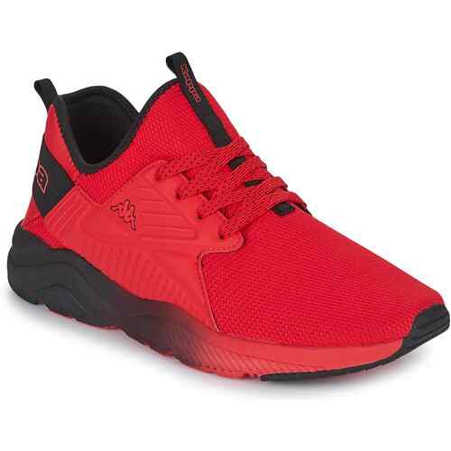 Kappa zapatilla sanpuerto kid 36153ZW A7B