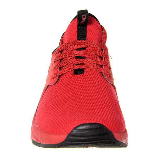 Kappa zapatilla sanpuerto kid 36153ZW A7B