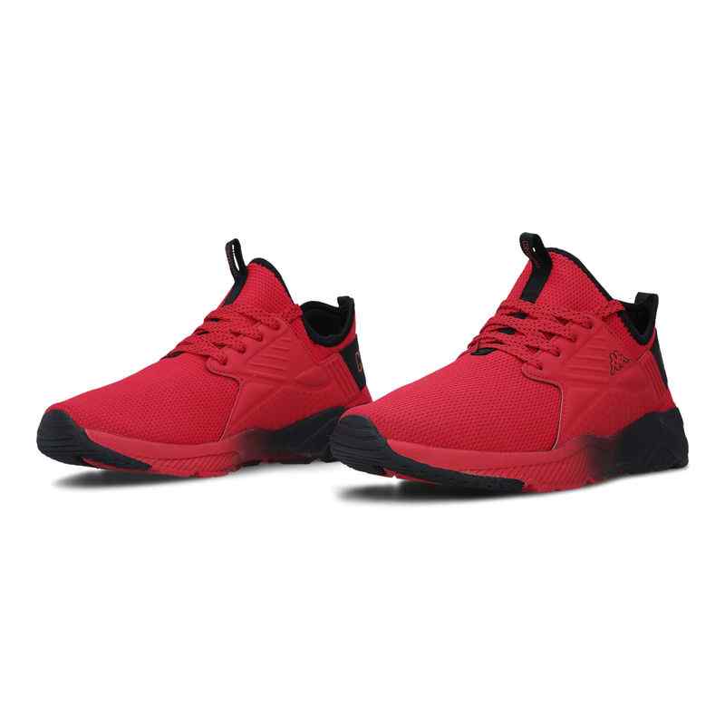 Kappa zapatilla sanpuerto kid 36153ZW A7B