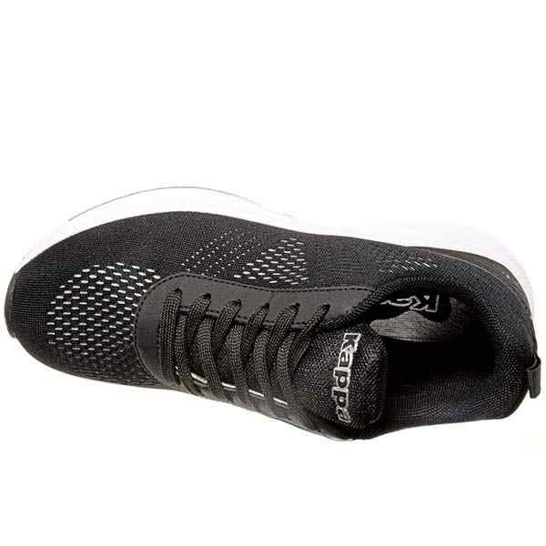 Kappa zapatilla logo lyalw 321J1KW A1A