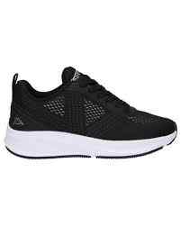 Kappa zapatilla logo lyalw 321J1KW A1A