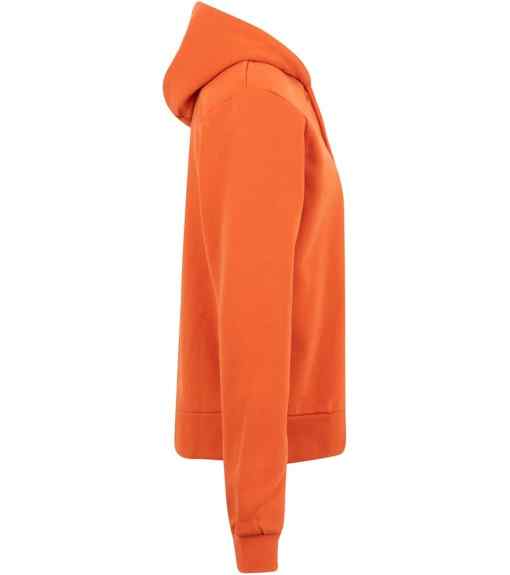 Kappa sudadera logo kaimi 381S72W 284