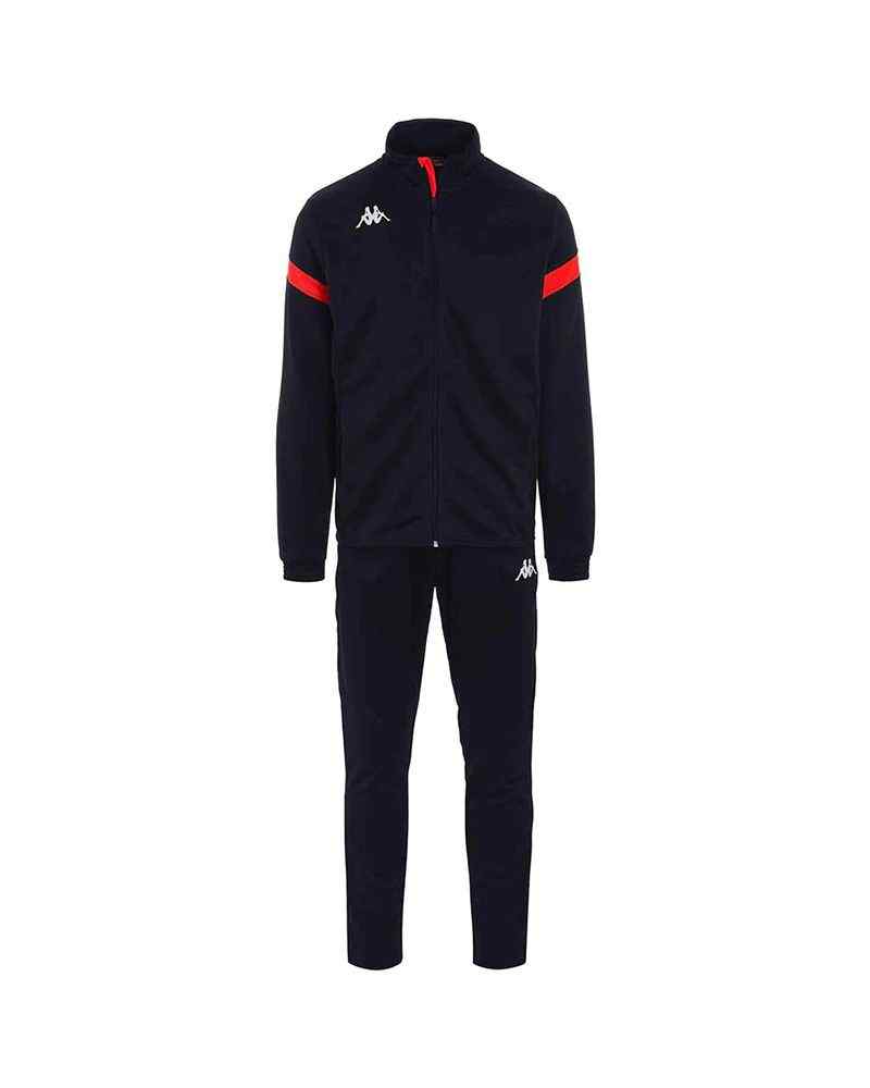 Kappa chandal dalcito 321E1IW A03