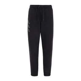 Kappa pantalon kiamata 361L3YW 005