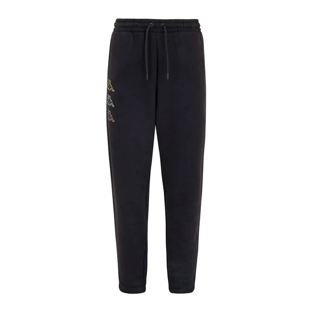 Kappa pantalon kiamata 361L3YW 005