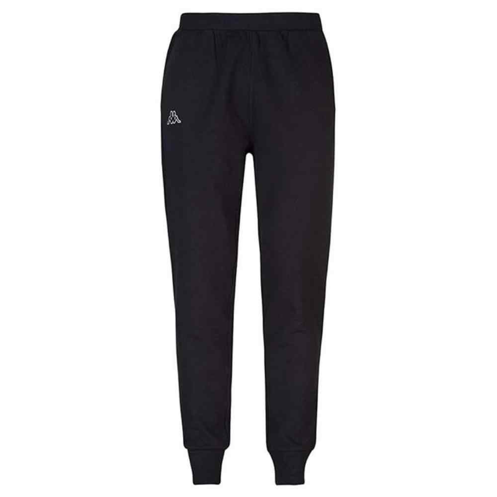 Kappa pantalon logo zant 303MJC0 A05