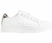 zap. kappa logo isabel white-beige lt 321C3HW A26