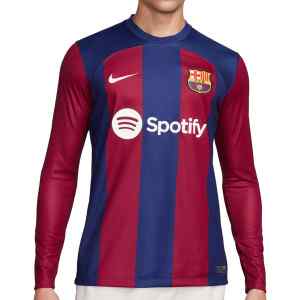 FC Barcelona cta 1 m/l DX2636-456