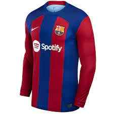 FC Barcelona cta 1 m/l DX2636-456