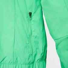 Atletico de Madrid chaqueta DX8622-363