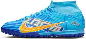 Nike  zoom superfly 9 academy km tf DO9347-400