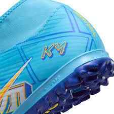 Nike  zoom superfly 9 academy km tf DO9347-400