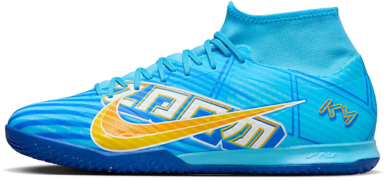 Zapatillas futbol sala nike baratas deals