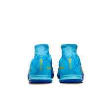 Nike zoom superfly 9 academy km ic DO9346-400
