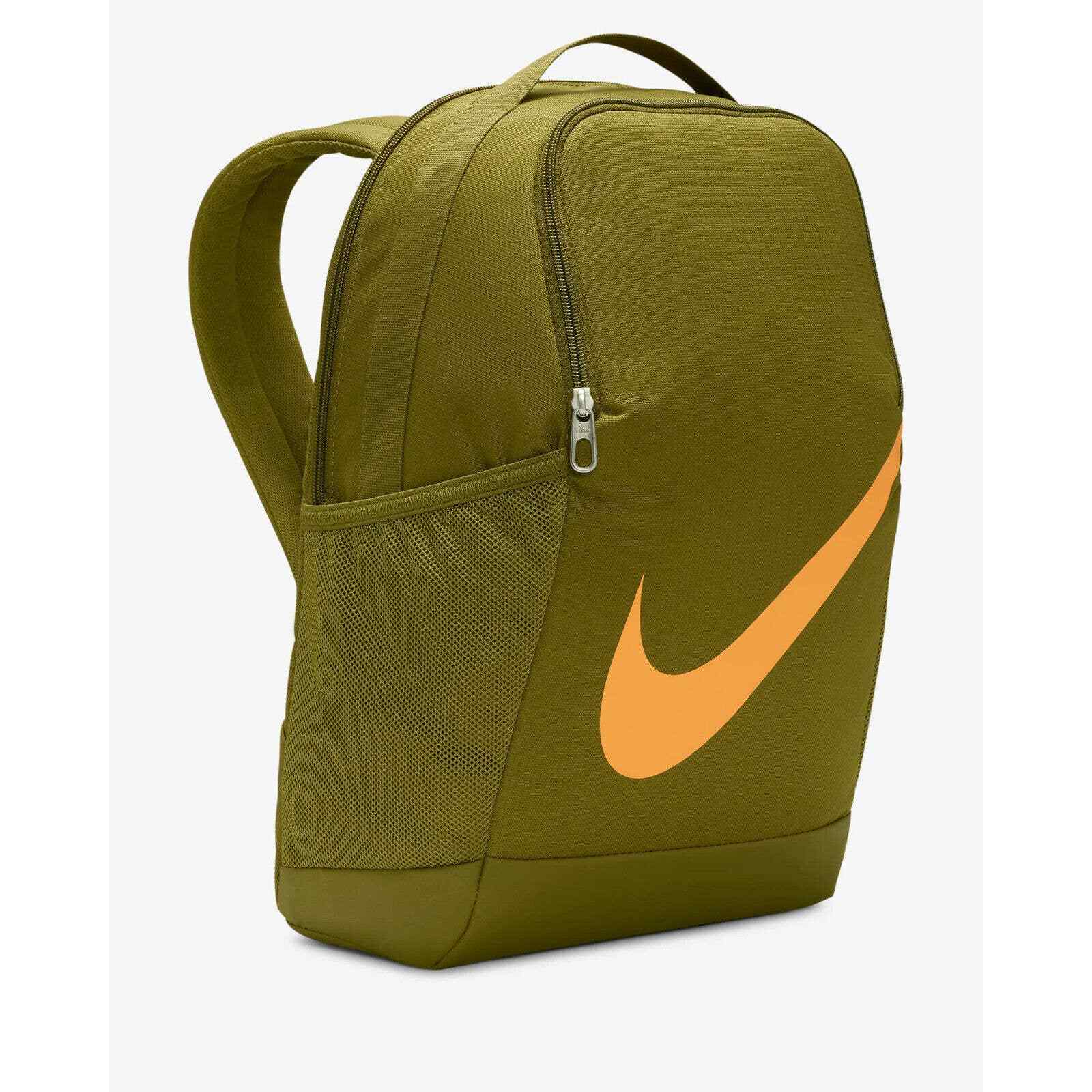 Nike mochila DV9436-368