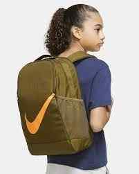 Nike mochila DV9436-368
