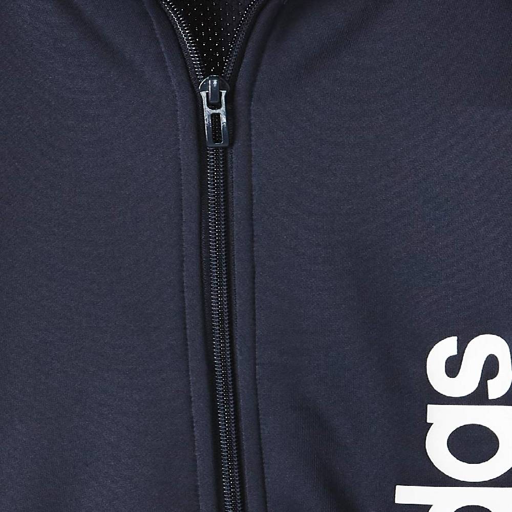 Adidas sudadera jr tr 3s