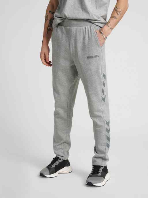 Hummel ropa online
