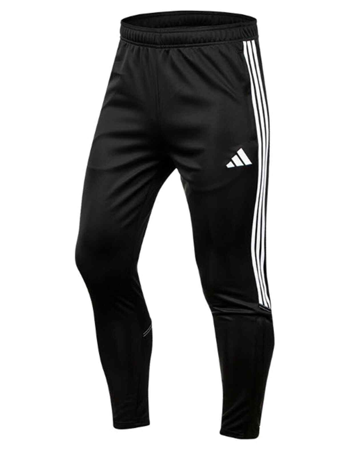 Adidas pantalon tiro23 HS3619