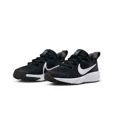 Nike star runner nn (ps) DX7614-001 LiderSport