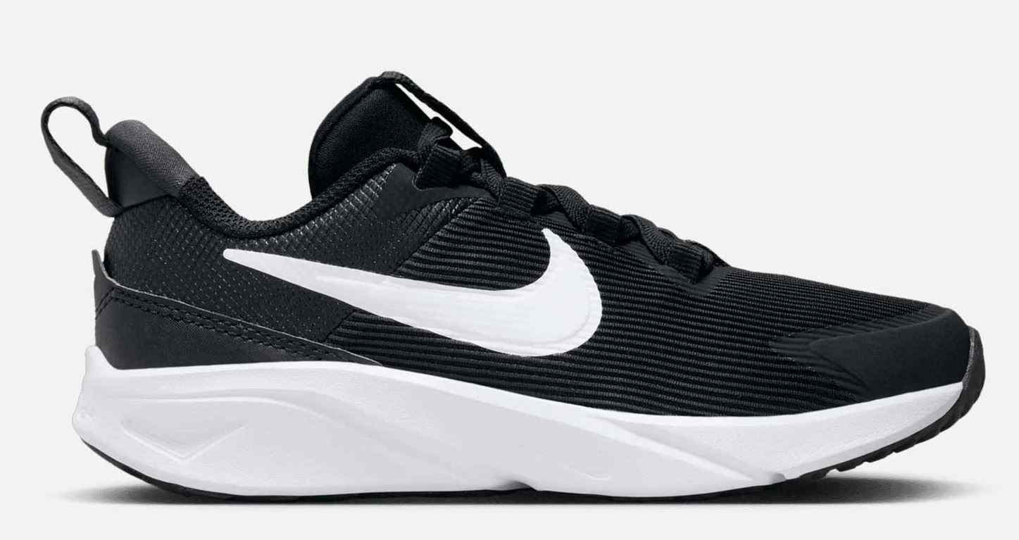 Nike star runner 4 nn (ps) DX7614-001