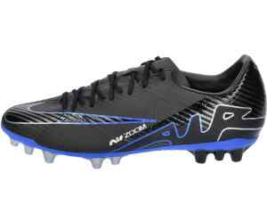 Nike bota de futbol zoom vapor 15 academy ag DJ5630-040