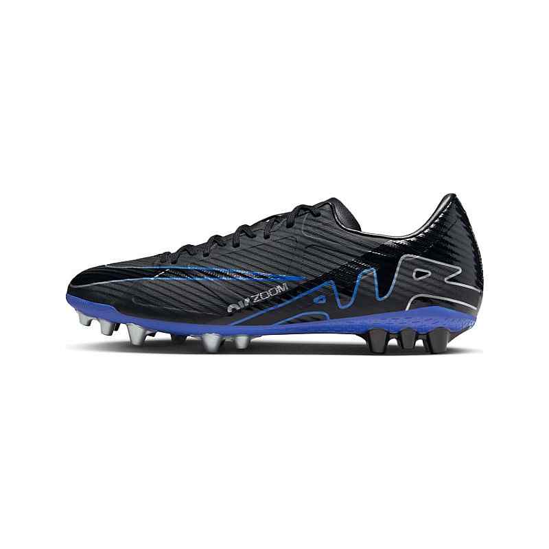 Nike bota de futbol zoom vapor 15 academy ag DJ5630-040