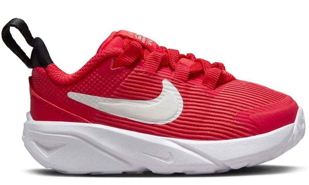 Nike star runner 4 nn (td) DX7616-600