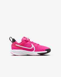 Nike star runner 4 nn (ps) DX7614-601