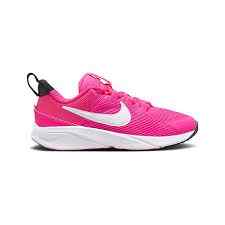 Nike star runner 4 nn (ps) DX7614-601