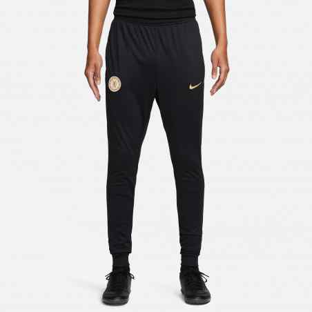 Chelsea pantalon estrecho DX3517-426