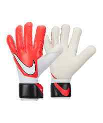 Nike guantes de portero CN5651-636