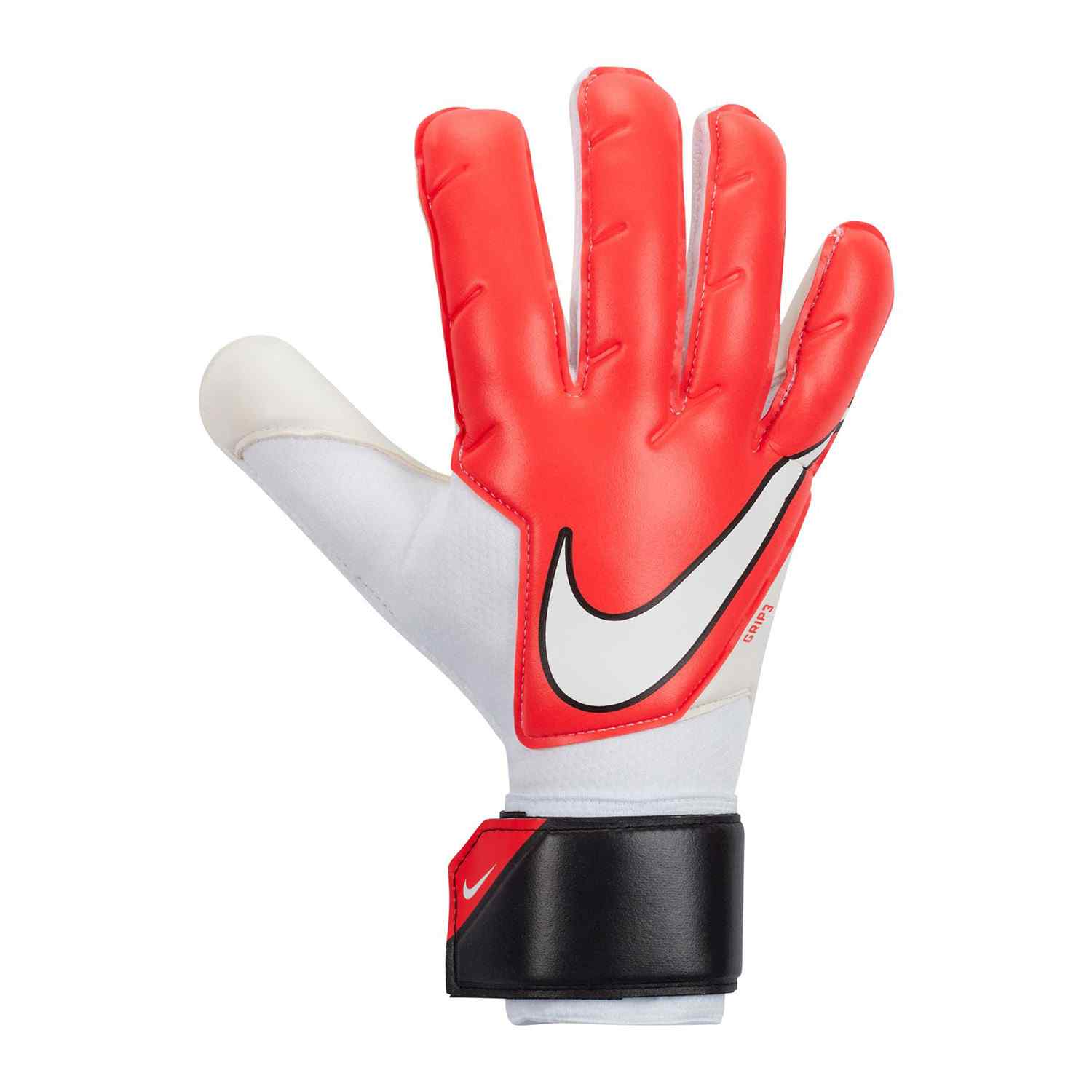 Nike guantes de portero CN5651-636