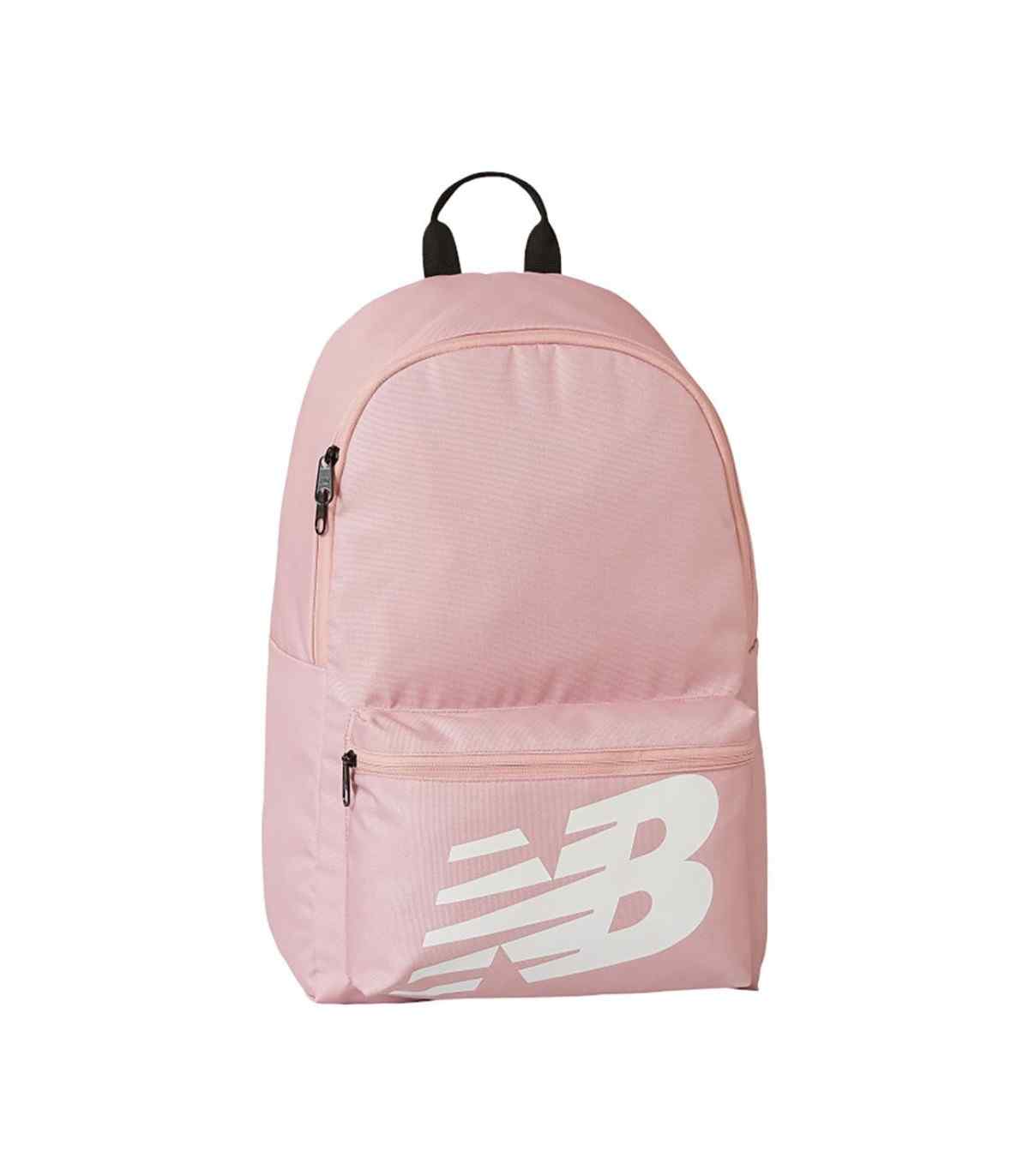 New Balance mochila LAB23015 POO