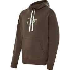 New Balance sudadera MT33520 DUO